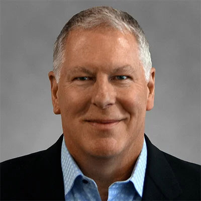 Phil Sexauer