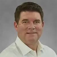 Steve-Kleba