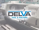 Delva-Hero