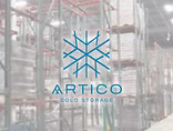 Artico-Hero