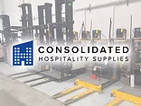 Consolidated-Hero