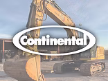 Continental-Concrete-Hero