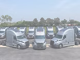 Freightliner-Trucks-Hero