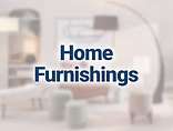 Home-Furnishings-Hero