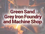 Iron-Foundry-Hero