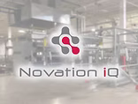 Novation-iQ-Hero