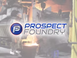 Prospect-Foundry-Hero