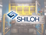 Shiloh-Poland-Hero