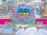 Splash-Zone-Hero