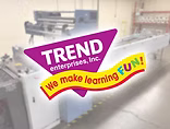 Trend-Hero