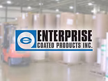 Enterprise-Hero