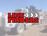 Line-Finders-Hero