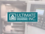 Ultimate-Machining-Hero