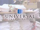 Universal-Hero