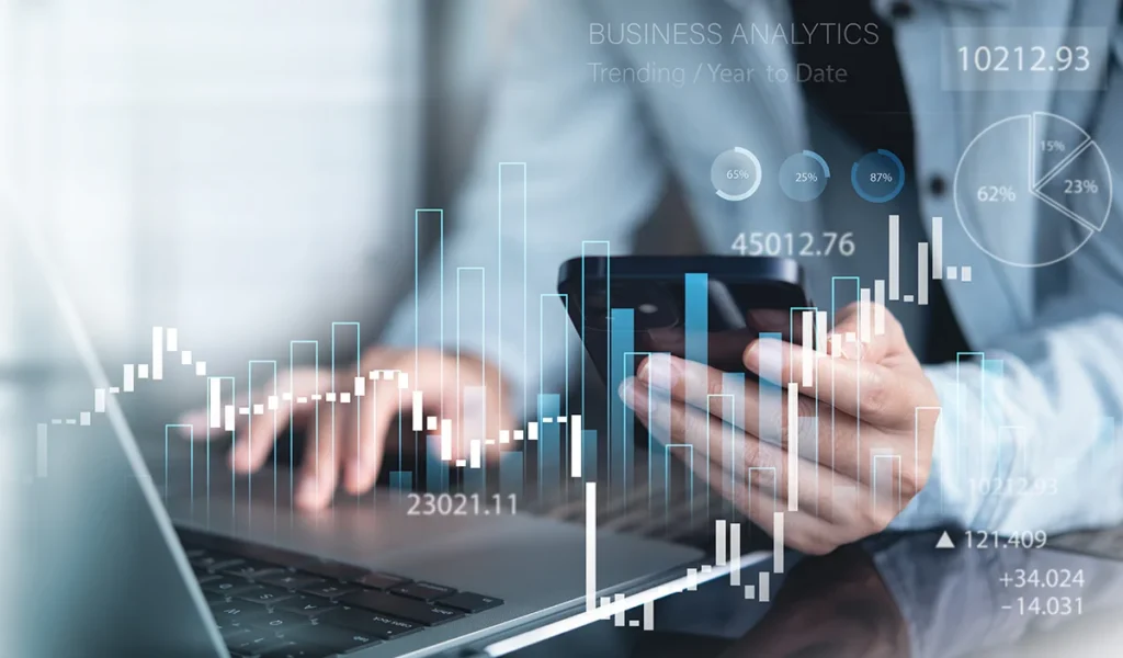 Asset Valuation Services
