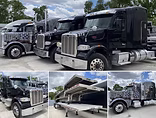 Truck-Trailer-Hero
