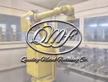 Quality-Metal-Finishing-Hero