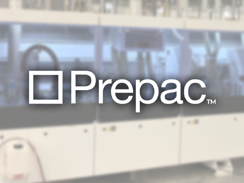 Prepac-Hero